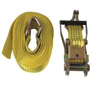 MAURER Traka za vezivanje i osiguravanje tereta 2000kg 50mm 12m