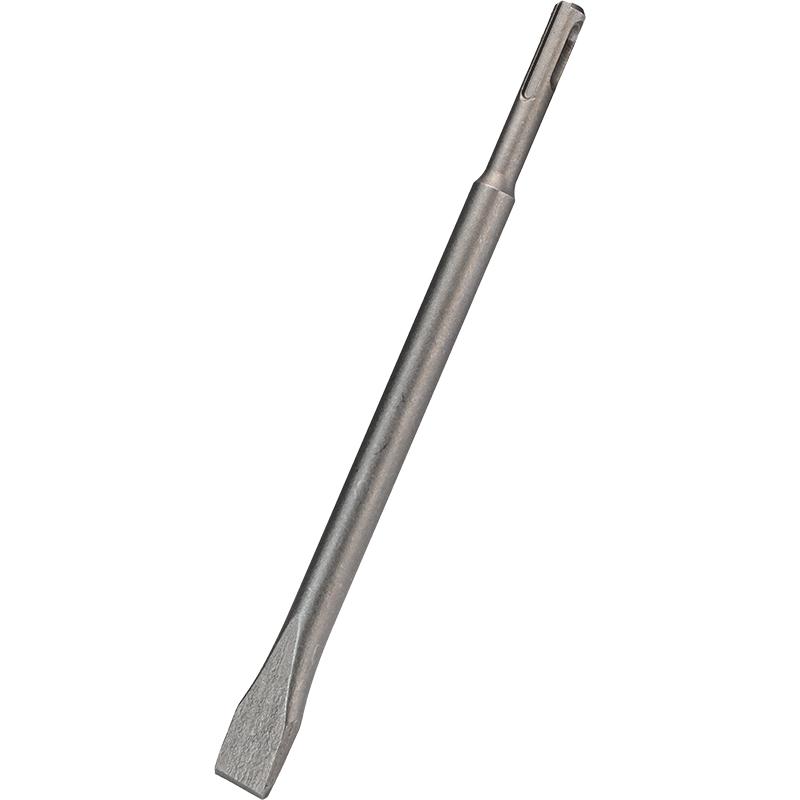 Bormann Dlijeto Pljonato Za Beton Sds-Plus 14X250X20Mm Bht4001