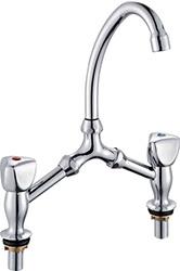 Bormann Česma Za Sudoperu Btw3090