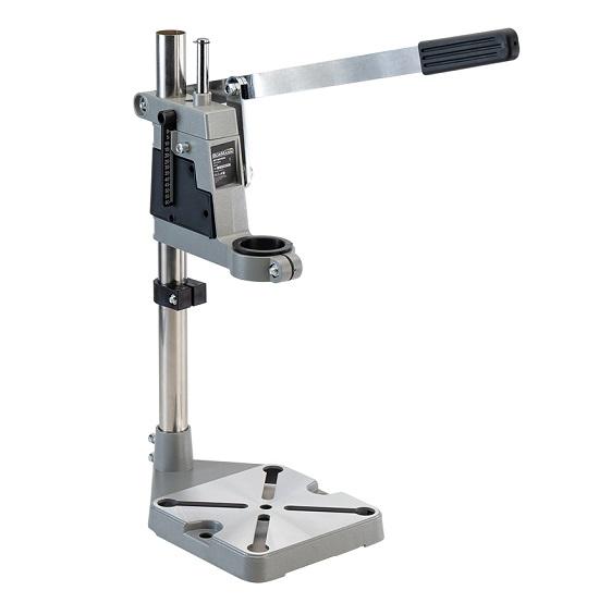 Bormann Stalak Za Bušilicu 43Mm Bts2100