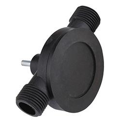 Bormann Pumpica Za Pretakanje Na Busilicu Sp1000