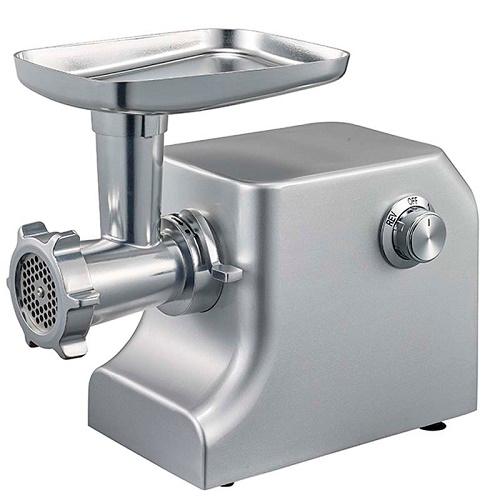 Bormann Mlin Za Meso I Povrće Električni 2000W Bha1820