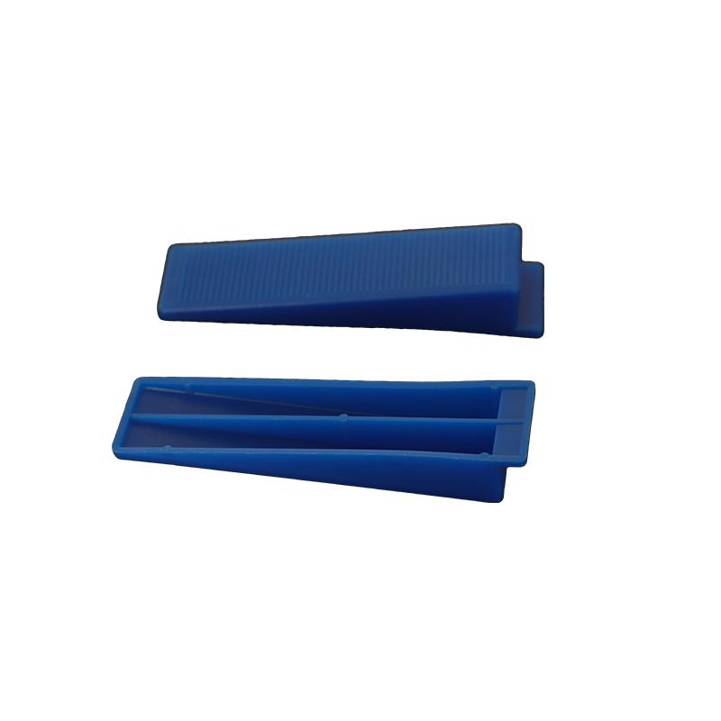 Kajla - Nivelatori pločica 3-16mm 100kom BHT9219