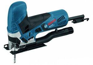 BOSCH ALATI Testera ubodna 140mm 5003100 o/min 650W GST 90 E