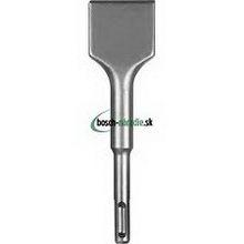 Bosch ravno dlijeto SDS plus 2608690178, 140 x 40 mm