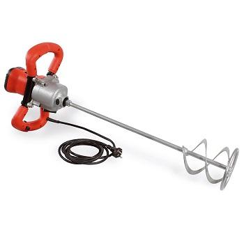 Mješač-Mikser Za Boje I Ljepila Fi165Mm 1600W Mix4160