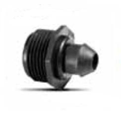 Spojnica Za Navodnjavanje M/Ž Navoj/Konus 1”