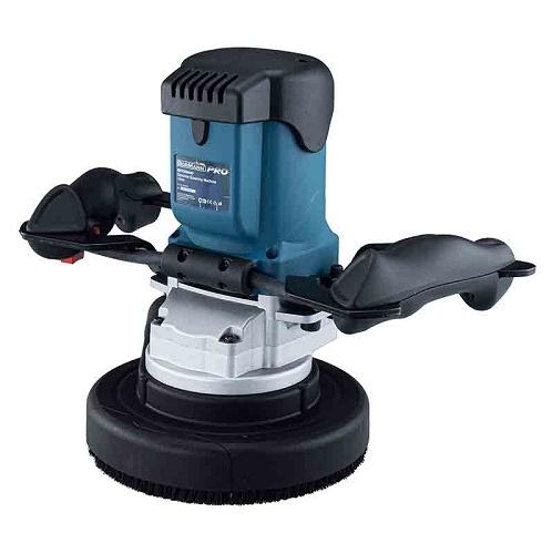 Bormann Brusilica za brušenje betona i zidova 180mm 1900W BCG1600