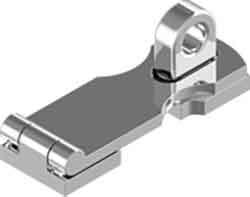 Reza Za Katanac M8050 Inox A4 75Mm