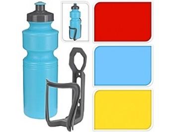 Xq Max Bočica Pp Sa Držačem Za Biciklo 750Ml