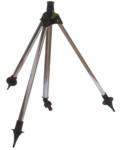 PAPILLON Stalak za prskalicu 1/2",aluminijumski