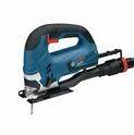 BOSCH ALATI Testera ubodna 90mm 5003100 o/min 650w GST 90 BE