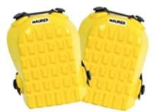 MAURER Štitnici za koljena poliuretanski 2/1