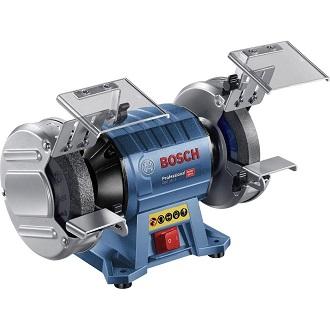BOSCH ALATI Brusilica dvostrana stona (tocilo) 150mm 350W GBG 3515