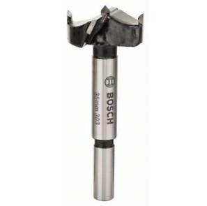 Bosch Pribor Burgija Za Drvo (Klap Šarke) 20X90Mm,D8Mm