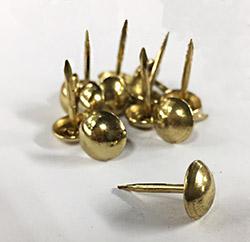 MAURER ITALIJA Ekseri mesingani Br.100 K100