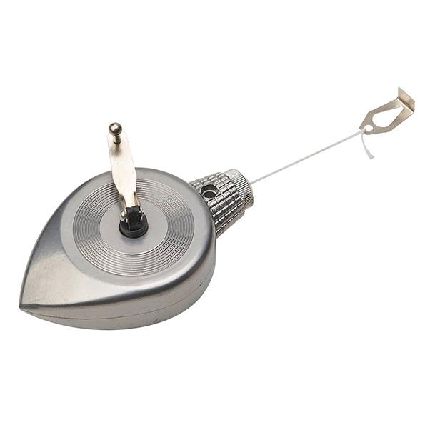 MAURER Konac građevinski za obilježavanje 30m