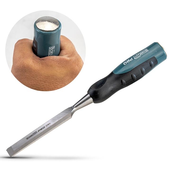 BORMANN Dlijeto za drvo 16mm BHT7840