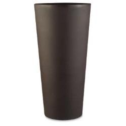 Žardinjera Fi50 39X44Cm H108Cm Hilo-100 Brown