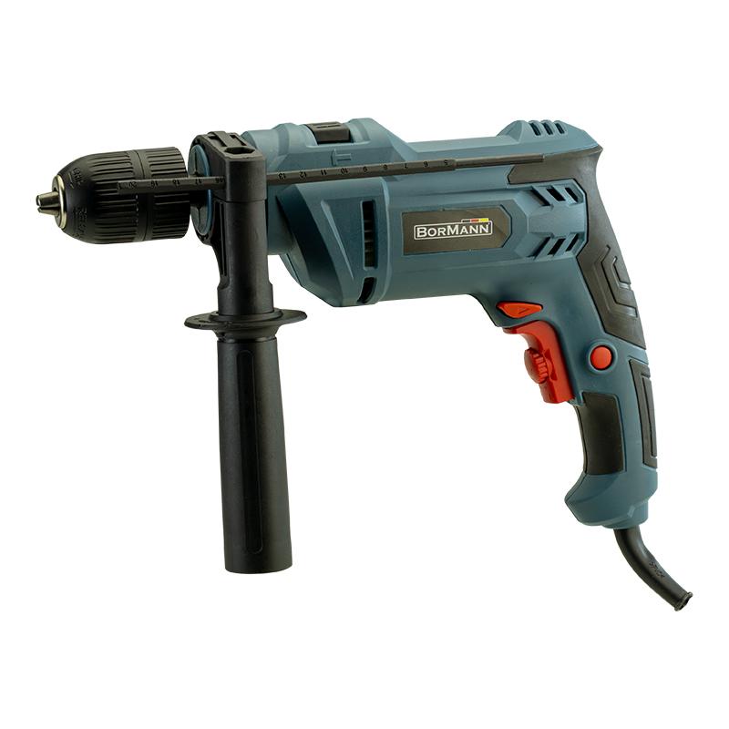 Bušilica vibraciona 13mm 900W BID6300