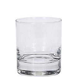 Kaiserhoff Čaša Za Viski Staklena 170Ml