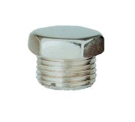 ANI Čep za pneumatiku 1/8" 33/T SN