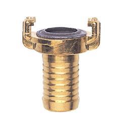 Papillon Spojnica Brza Mesingana Za Baštensko Crijevo 30Mm