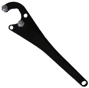 Maurer Plus Ključ Univerzalni Za Ugaonu Brusilicu