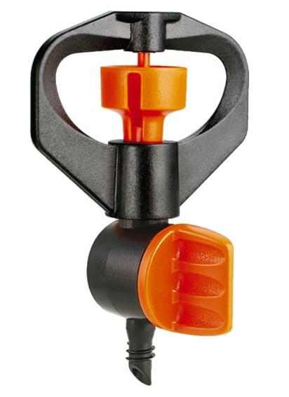 Claber Mikro Prskalice 360C ..M2 91250 5/1