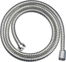 Bormann Crijevo Za Tuš 1/2" 2M Btw3210