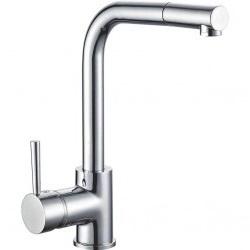 Bormann Česma Za Sudoperu 40Mm Lida Btw3260