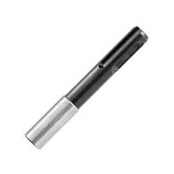 Bosch Drzac SDS-Plus bit nastavka 1/4 78mm