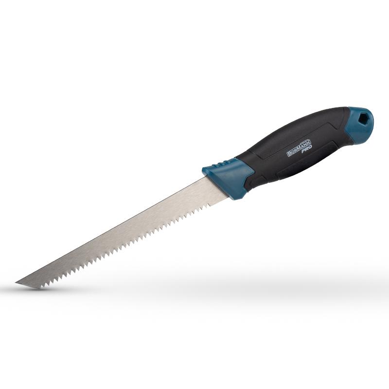 Bormann Testera Višenamjenska 150Mm Bht7208