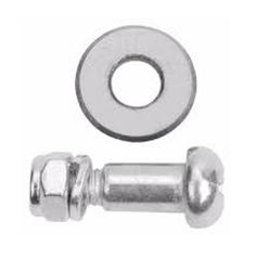 Bormann Nož Za Rezače Keramik Bbtc2000 Btc203