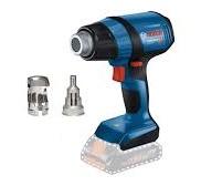 Bosch Alati Fen Za Vreli Vazduh 50-500°C 18V Ghg 18V-50 Solo