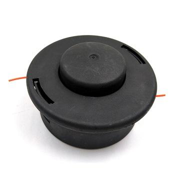Parkel Glava Za Trimer Fi118Mm Nit 2.7Mm (Max3,2Mm) M10X1.25 E646
