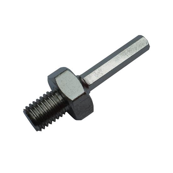 Bormann Adapter Za Krune Za Keramiku M14X55Mm Bht4858