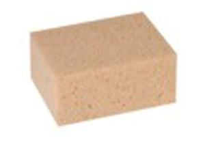 MAURER ITALIJA Sunđer za zidare poliester 160x110x50mm