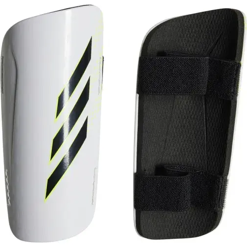 Adidas Kostobrani X SG TRN, Bijele