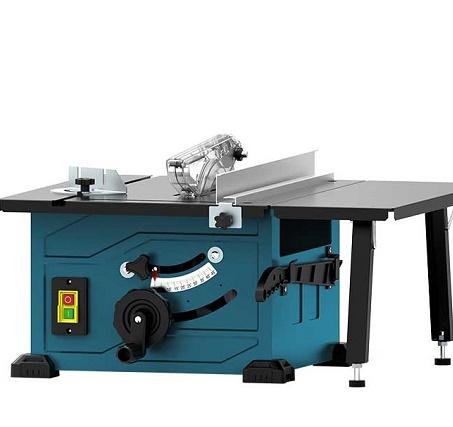 Bormann Testera stolarska stona (cirkular) 210mm 1200W BTS1250