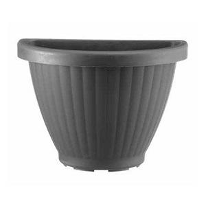 Greenplast Saksija Za Cvijeće 30X19Cm 4,2Lit Ica.030.Cb.An