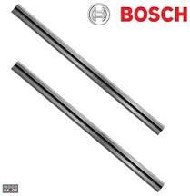Bosch sečivo blanjalice 2608635350, oštro, ravno, tvrdo, 40°