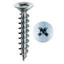 MUSTAD Šraf za drvo DIN7997 4x16mm K-100