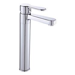 Bormann Česma Za Umivaonik 35Mm Btw3060