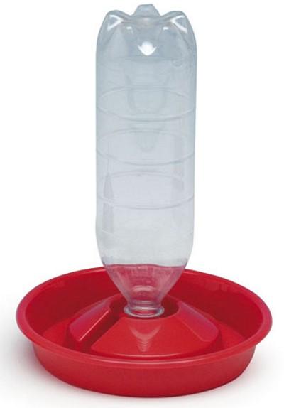 Mec Pojilica Sa Nosačem Za Bocu