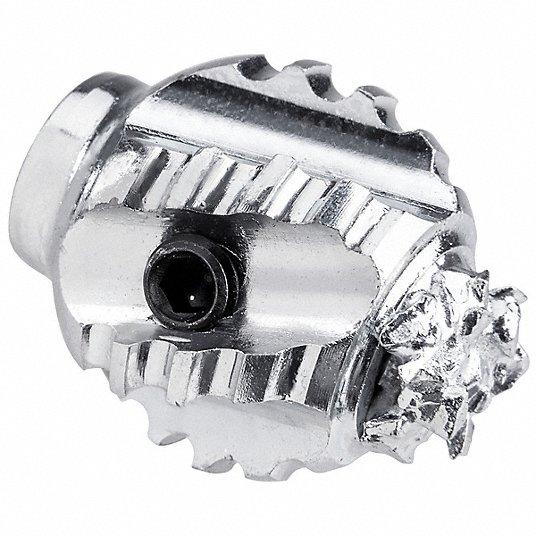 Glava Za Čistač Cijevi Ball K9-102