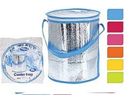 Cool Torba Termo 14L 25X30Cm