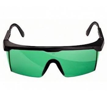 Bosch Alati Naočare Za Posmatranje Zelenih Laserskih Zrake