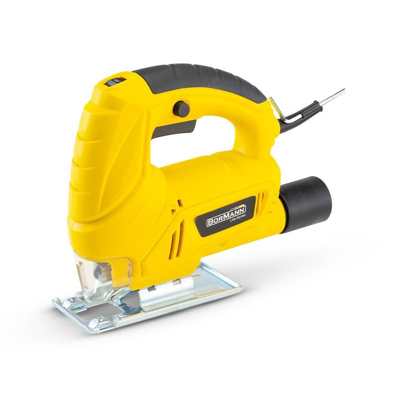 BORMANN Testera ubodna 400W sa regulatorom brzine BJS4100