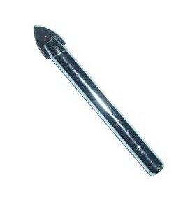 Burgija za staklo 13mm